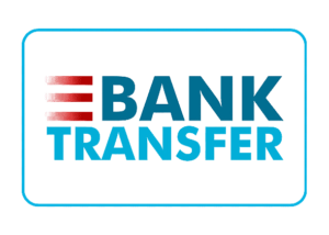 bank-transfer