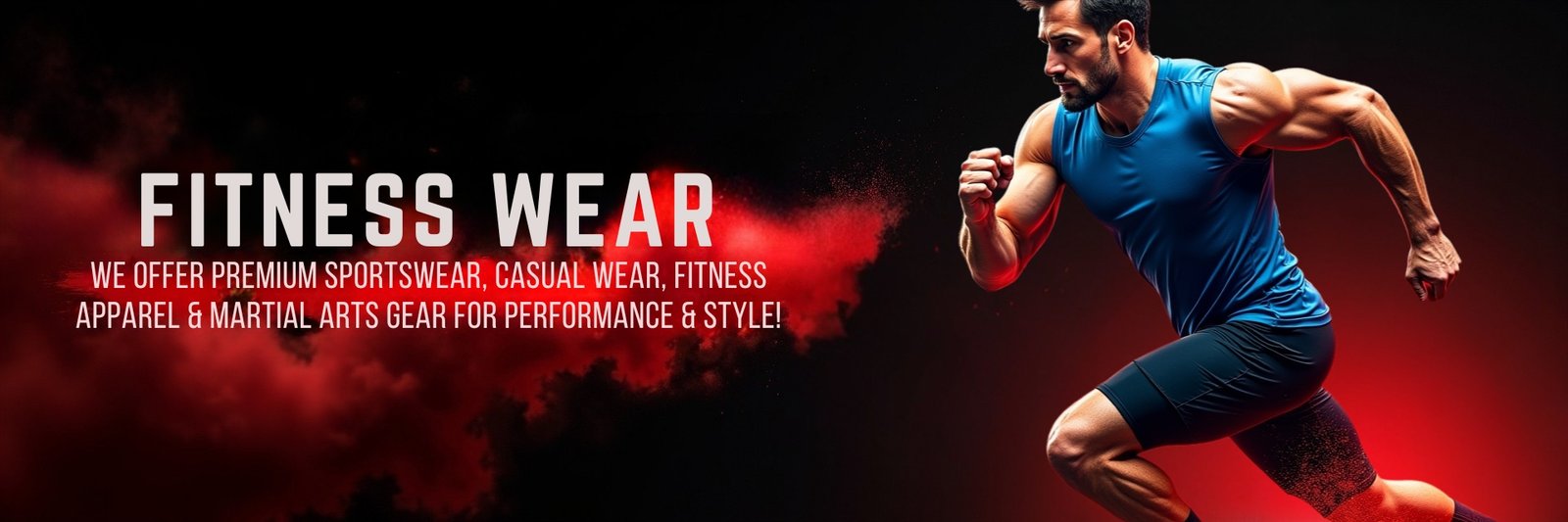 fitness-wears-banner