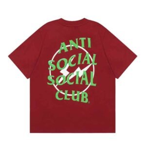 Street T Shirts